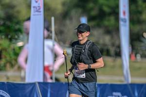 BIB: 
                            <button type="button" onclick="openModal(26591075)" class="btn btn-primary btn-sm float-right btn-popup" data-toggle="modal" data-target=".modal-high-quality">
                        <i class="fas fa-shopping-cart"></i> Add to Cart
                    </button>
                                            <button type="button" onclick="isThisMe(26591075, true)" class="btn btn-success btn-sm float-right btn-popup btn-isme hidden" data-toggle="tooltip" data-placement="bottom" title="นี่คือรูปของคุณใช่ไหม คลิกที่นี่เพื่อเอาเข้าอัลบั้ม">
                        <i class="fas fa-plus"></i> Add to album
                    </button>
                    <button type="button" onclick="isThisMe(26591075, false)" class="btn btn-warning btn-sm float-right btn-popup btn-isnotme hidden">
                        <i class="fas fa-ban"></i> Remove from album
                    </button>